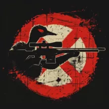 РАкурс 🇷🇺