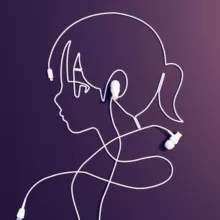 Книжная лавка №2 🎧