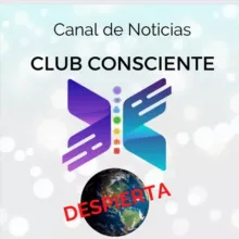 Club Consciente Mundial 🌍📰