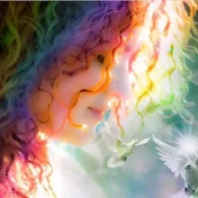 Die Wahrheitssuchende