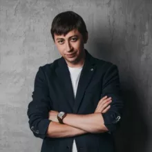 Гинеколог-эндокринолог