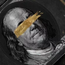 Franklin | Бизнес новости