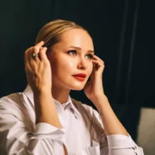 Татьяна Джумма | Публичные выступления