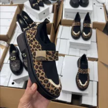 Махмуд обувь магазин 🇹🇷