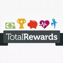 Global Total Rewards