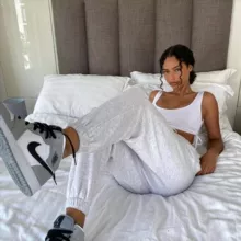 Gr@nD Fashion Ав 4663