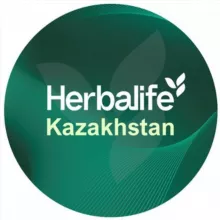 Herbalife Казахстан