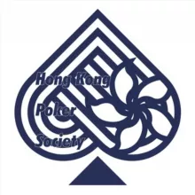 🇭🇰HongKonger Poker Society
