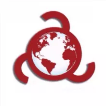 ГIалгIай Энциклопеди