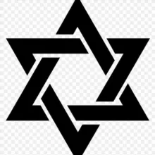 Еврейский вопрос