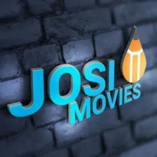 Josi Movies 22 Mazoria