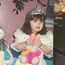 ketarisa ✶ *｡･