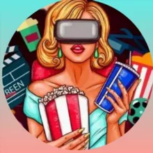 КИНО ФИЛЬМЫ СЕРИАЛЫ