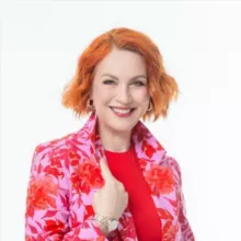 PROнедвижимость с Кирай