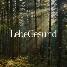 LebeGesund