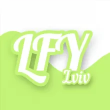 Шукаю тебе | Львів