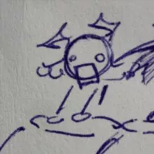 𐌡᧐κᥙч [ARCHIVE]