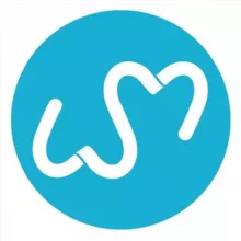 Современная пародонтология чат