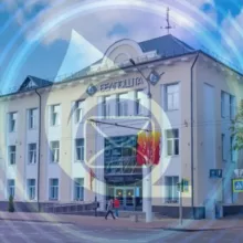 БЕЛПОЧТА | Могилевский филиал