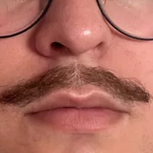 Мысли из дурки от Димы Бандурки