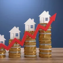 Понятная недвижимость