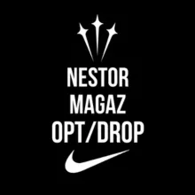 nestor.magaz Опт/Дроп