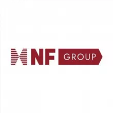 NF GROUP — эксперты по недвижимости
