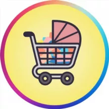 Offerte Per Bambini e Neonati 💟