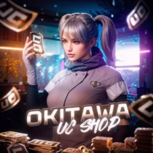 𝐎𝐊𝐈𝐓𝐀𝐖𝐀