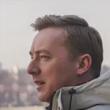 Пётр Казаков