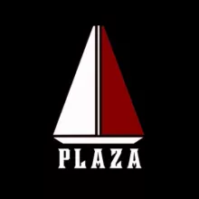 PLAZA