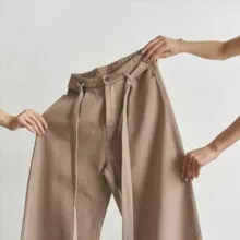 GARAGE SALE: plus size