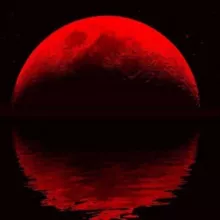 Q I storm is upon us. 🌪️