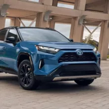 Rav4 راف فور ラヴフォー
