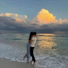 𝒓𝒂𝒚𝒍𝒆𝒕