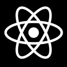 React-Native