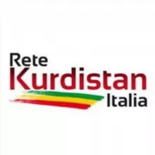 Rete Kurdistan Italia