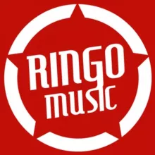 RINGOMUSIC