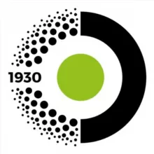 Университет РОСБИОТЕХ