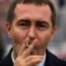 Курилка Котукова