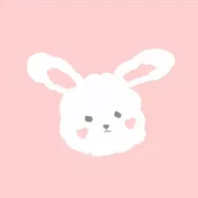 скинь любимке