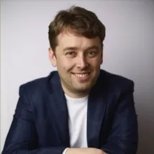 Соколов-Митрич