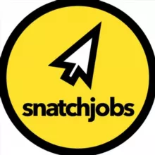 Snatchjobs (SG Part Timers)
