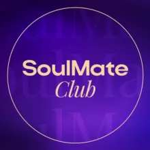 SoulMate Club
