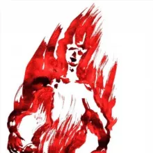 Сатана Печёт Блины