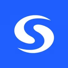 Syscoin Official