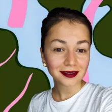 Куриновый бульон