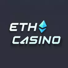 ETH CASINO