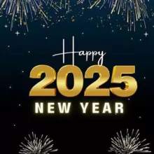 UNITED GLOBAL FRIENDS GROUP