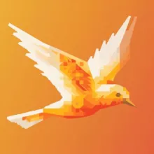 JustSwift - сообщество iOS разработчиков